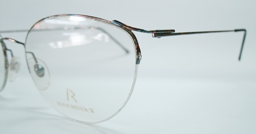 แว่นตา Rodenstock R2429 5