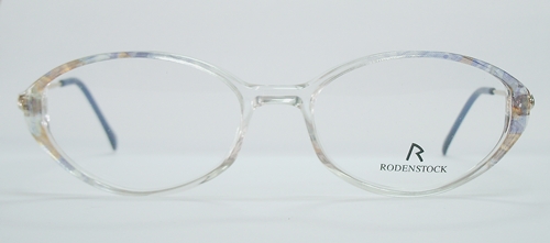 แว่นตา Rodenstock R5157