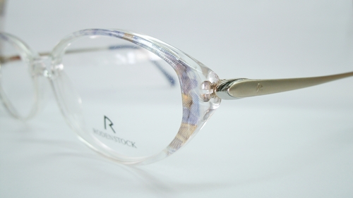 แว่นตา Rodenstock R5157 2