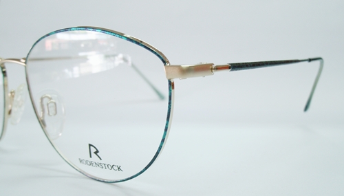 แว่นตา Rodenstock R2948 2