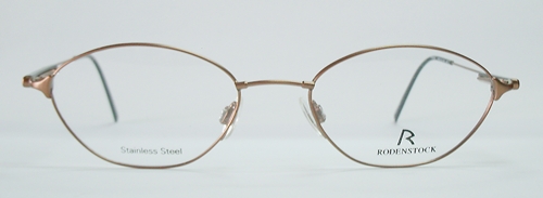 แว่นตา Rodenstock R4214