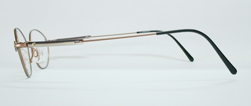 แว่นตา Rodenstock R4214 1