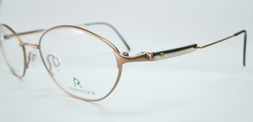 แว่นตา Rodenstock R4214 2