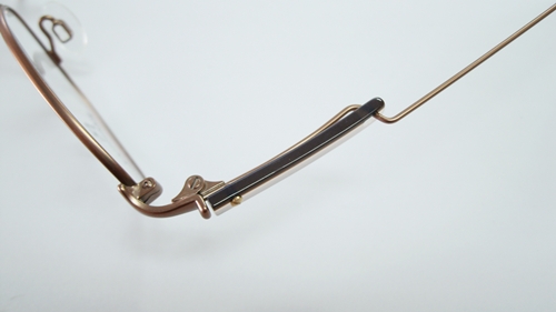 แว่นตา Rodenstock R4214 3