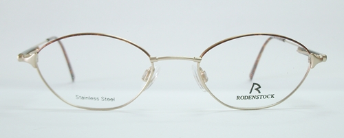 แว่นตา Rodenstock R4214 4