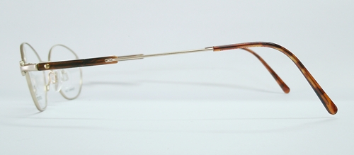 แว่นตา Rodenstock R4214 5