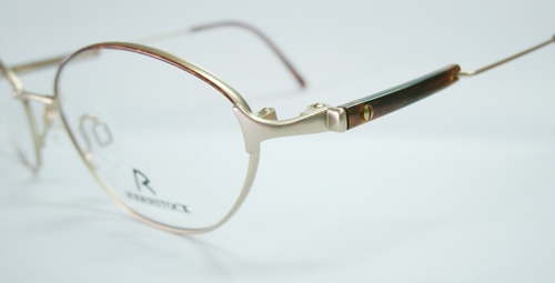 แว่นตา Rodenstock R4214 6