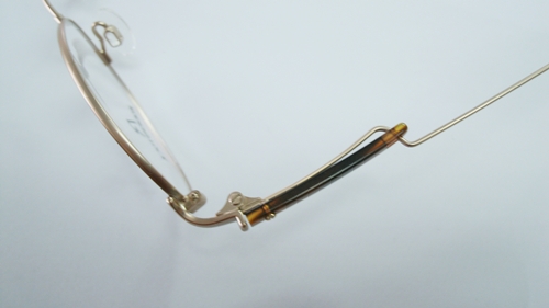 แว่นตา Rodenstock R4214 7