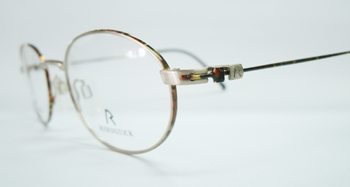 แว่นตา Rodenstock R4182 2
