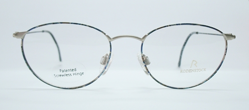 แว่นตา Rodenstock R2419