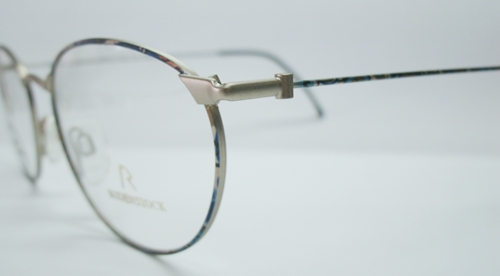 แว่นตา Rodenstock R2419 2