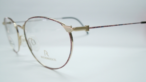 แว่นตา Rodenstock R2419 5