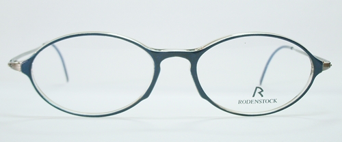 แว่นตา Rodenstock R5133
