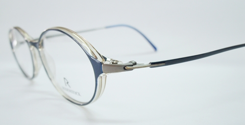 แว่นตา Rodenstock R5133 2