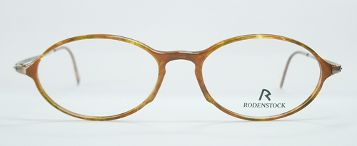 แว่นตา Rodenstock R5133 3