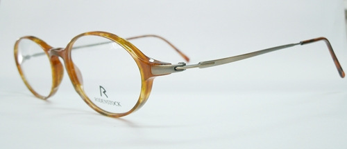 แว่นตา Rodenstock R5133 4