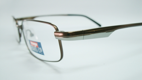 แว่นตา Wrangler CHECKERED 2