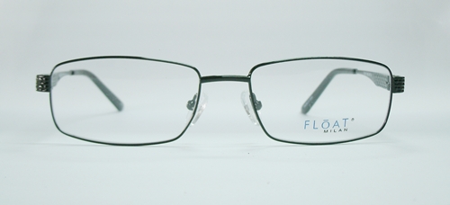 แว่นตา FLOAT 2944