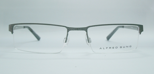 แว่นตา ALFRED SUNG AS4835