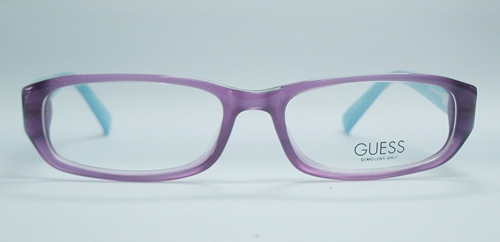 แว่นตาเด็ก GUESS GU9047
