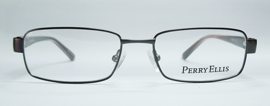 แว่นตา Perry Ellis PE260