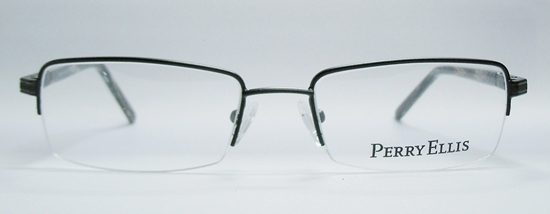 แว่นตา Perry Ellis PE235