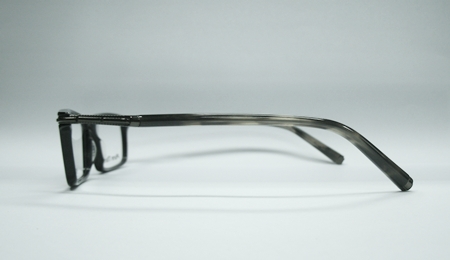 แว่นตา DUCK UNLIMITED DU-16 1