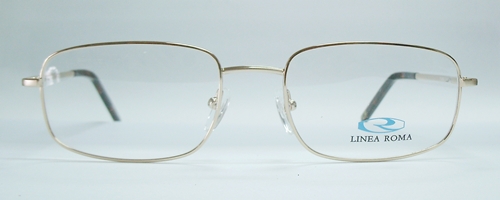 แว่นตา LINEA ROMA PALMER11