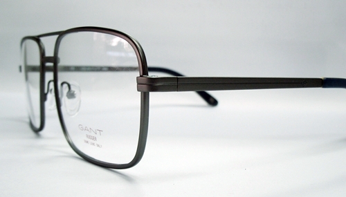 แว่นตา GANT GR HOPKIN 2