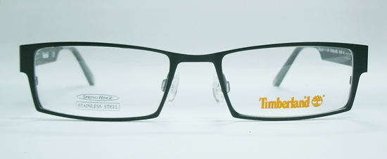 แว่นตา Timberland TB1522
