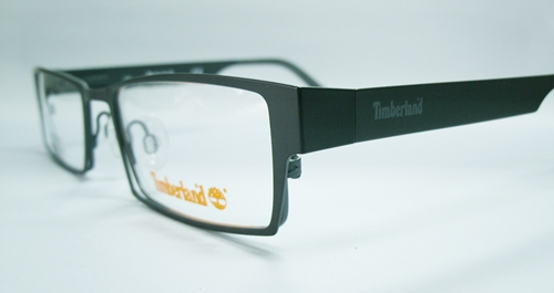 แว่นตา Timberland TB1522 2