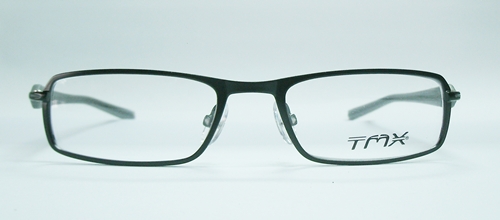 แว่นตา Timex JET