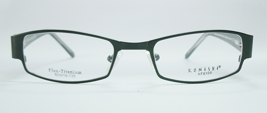 แว่นตา KONISHI KF8309