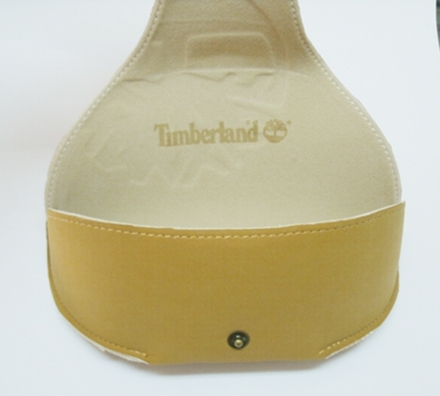 กล่องแว่นตา Timberland 1