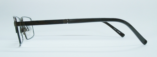 แว่นตา Magic Clip M388 2