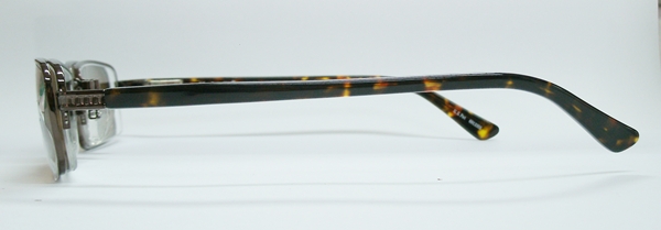 แว่นตา Magic Clip M355 1
