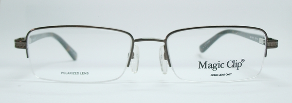 แว่นตา Magic Clip M355 2