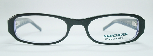 แว่นตา SKECHERS SK2036