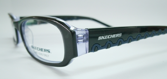 แว่นตา SKECHERS SK2036 2