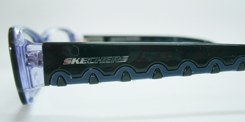 แว่นตา SKECHERS SK2036 3