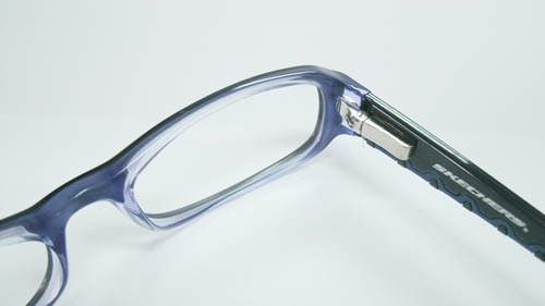 แว่นตา SKECHERS SK2036 4