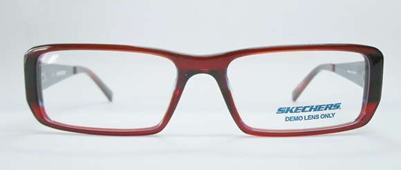 แว่นตา SKECHERS SK3011