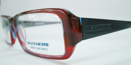 แว่นตา SKECHERS SK3011 2