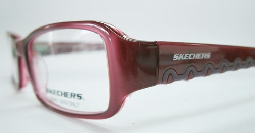 แว่นตา SKECHERS SK2035 2