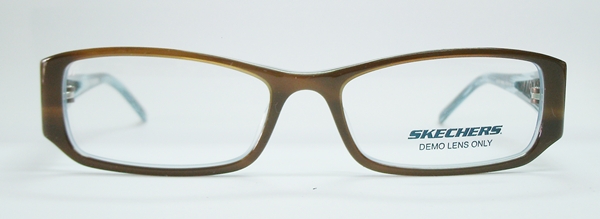 แว่นตา SKECHERS SK2000