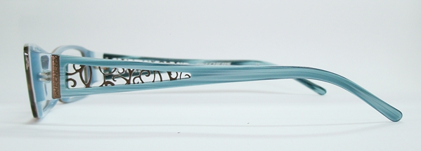 แว่นตา SKECHERS SK2000 1