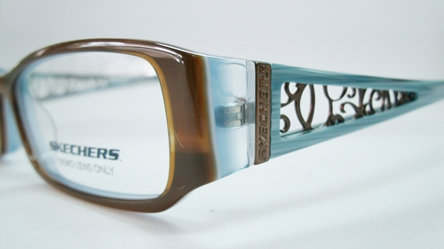 แว่นตา SKECHERS SK2000 2