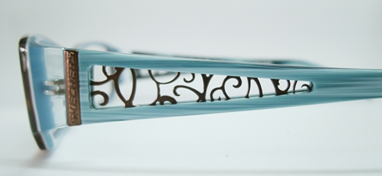 แว่นตา SKECHERS SK2000 3