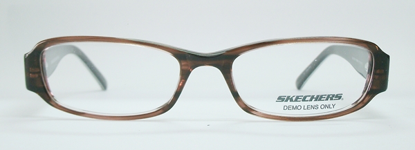 แว่นตา SKECHERS SK2011