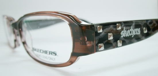 แว่นตา SKECHERS SK2011 2